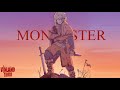 Vinland Saga ~「AMV」~ Monster ⁴ᵏ