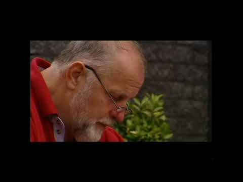 EEN STERKE BAND Family van der Geest