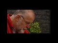 EEN STERKE BAND Family Van Der Geest