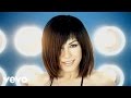 Alexia - Dimmi Come... 