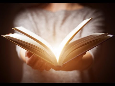 2 Corinteni - Capitolul 08 ( lectura - Costel Hofer )