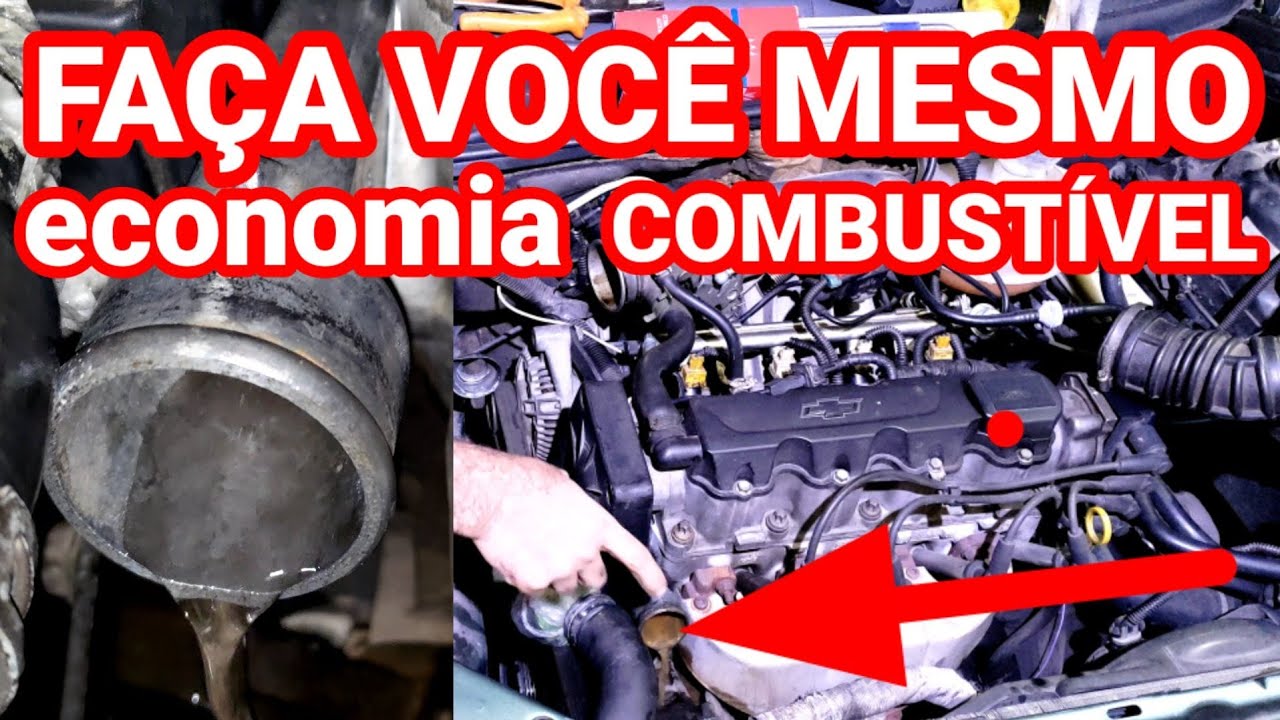 válvula termostática corsa, prisma, corsa, celta, zafira, Onix Agile, Montana, Vectra