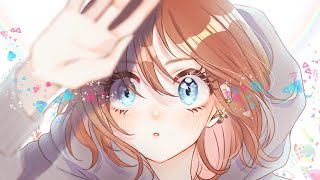 - 蜜柑 / 烏兎徒然 feat.可不