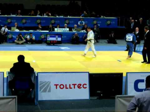 judo arshanski artiom ISR vs KITADAI Felipe BRA