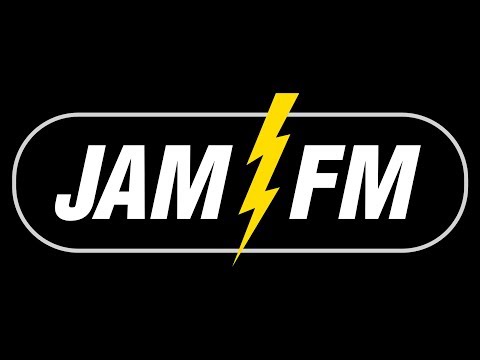 JAM FM LIVE RADIO | OFFIZIELLER LIVESTREAM VON JAM FM BERLIN