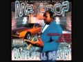 Mr.Coop ft. Lil Keke-Till it Ain't No More