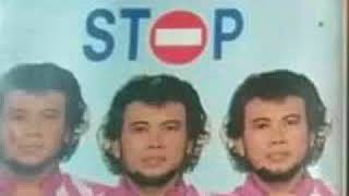 Download lagu Rhoma Irama - Stop Versi Jakarta Festival 1991 mp3