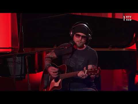 Gušti & Tomi M. (1na1) -  Kloner [Koncert doma]