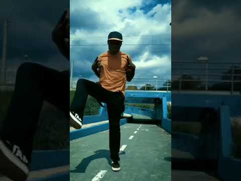  Ajji ft Stylo G ft Busy Signal - Live for the Summer