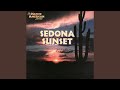 Novelas de Sedona