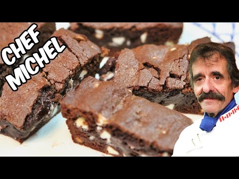 Brownie