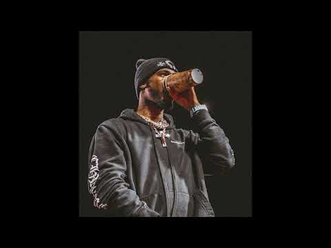 (FREE) Key Glock x Young Dolph Type Beat 2022 - "XXL Flow"