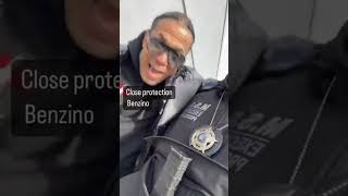 Trick Trick Warns Benzino for Disrespecting Eminem&#39;s Restaurant