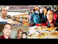 Leaving Family ALONE Living 24 Hour S In Train Train Travel Hyderabad Howrah Travel Vlog