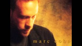 Marc Cohn - My Great Escape