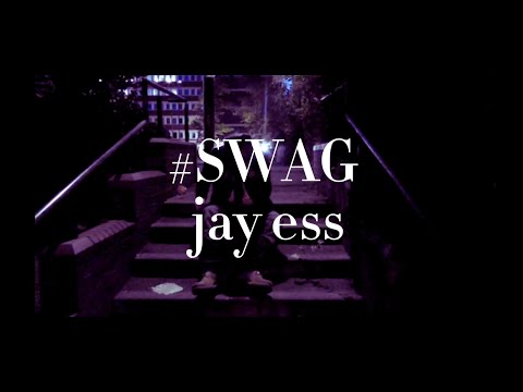 #SWAG - Jay Ess