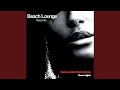 Neon Lights (Dub Mix)