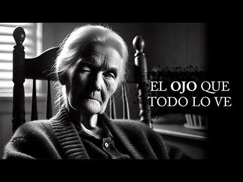 3 Relatos PARANORMALES  Que me Contaba Mi Abuela | Sombras y Leyendas