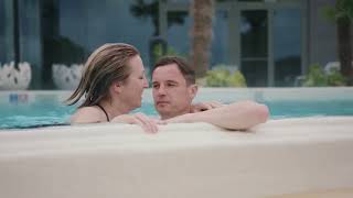 Terhills Resort by Center Parcs - Belgisches Limburg - Image N°2