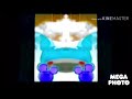 Little Einsteins Russian Season 1 In Low Voice