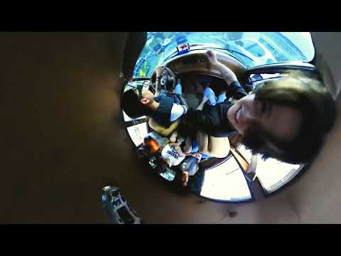 Creo Que No (Visualizer - Valcity)