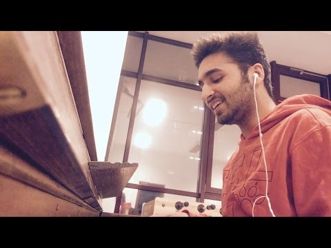 YouTube Thumbnail