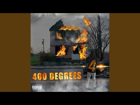 Shit Talkers (feat. TT400)