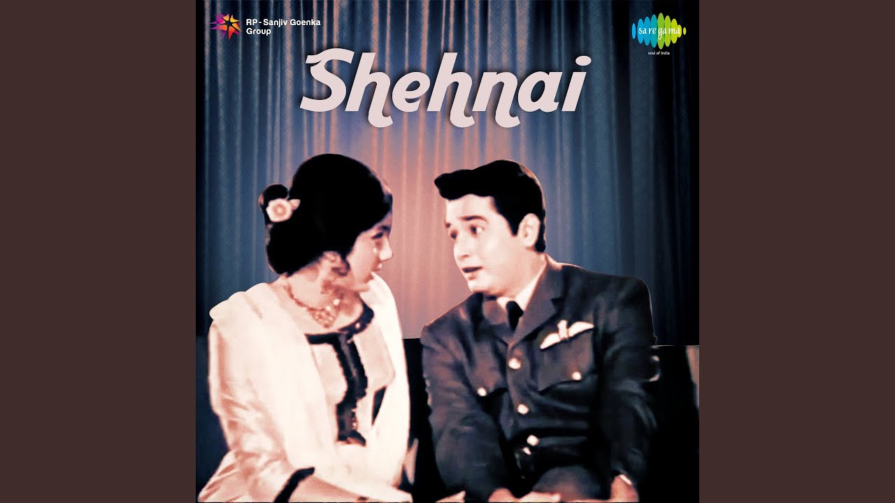 repeat movie image - 12