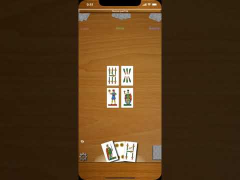 Video cover