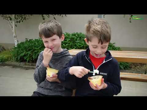 Teagasc Kildalton College 50th Anniversary Open Day