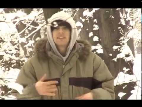 Banioskład + In Solido - Hibernacja (Official Video)  2005r