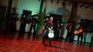 Video de Mariachi Legendario Veracruz