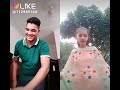 Fa Ba Gare Pappu Karki