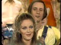 Roy Clark   I Saw The Light   Hee Haw 1973