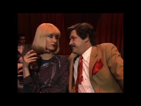 Sketchup | Kneipengänger