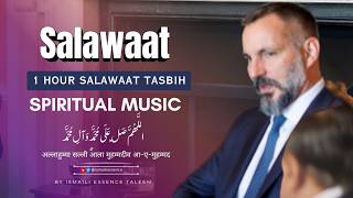 Download lagu 1 Hour Salawat Tasbih (2026) — Continuous Salawat & Darood for Blessings mp3 Download lagu 1 Hour Salawat Tasbih (2026) — Continuous Salawat & Darood for Blessings mp3