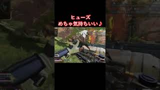 [APEX] ピンポイントナックルクラスター [ヒューズ][エーペックス]