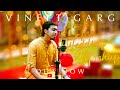The Wedding Mashup | Vineet Garg | Latest Bollywood Mashups 2020 | Latest Bollywood Songs