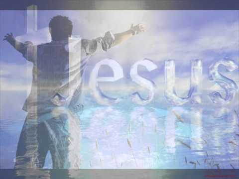 Video thumbnail for Jesus