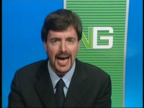 Ruoppolo Teleacras - Shame!