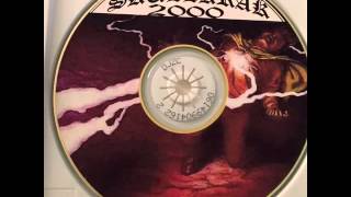 Mafia Skullkrack featuring Kool Roc Ski from the fat boys