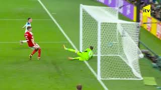 Uels 0:3 İngiltərə | İCMAL | FIFA WORLD CUP QATAR 2022 Uels 0:3 İngiltərə | İCMAL | FIFA WORLD CUP QATAR 2022