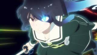 Download lagu Katana maidens toji no miko mp3 Download lagu Katana maidens toji no miko mp3