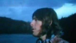 Matt Mays City of Lakes School Video