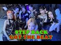 GOT THE BEAT 갓더비트 Step Back Lirik Dan Terjemahan Indonesia Color Coded Lyrics Rom Ina