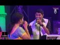 TUMSE O HASEENA KABHI BY BIJU AISHWARYA IN RAFI REVIVED 4 CONCERT AN ANTARDHWANI PRESENTATION