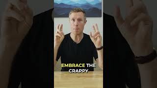How To Write Easily And Effortlessly  #copywriting