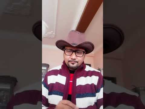 Ukali chadaula orali jharaula (Cover)