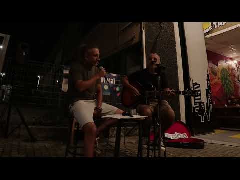 4 Storia di Mai - Ancora un domani (live Miamal 2025)