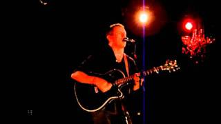 Luka Bloom - Bridge Of Sorrow